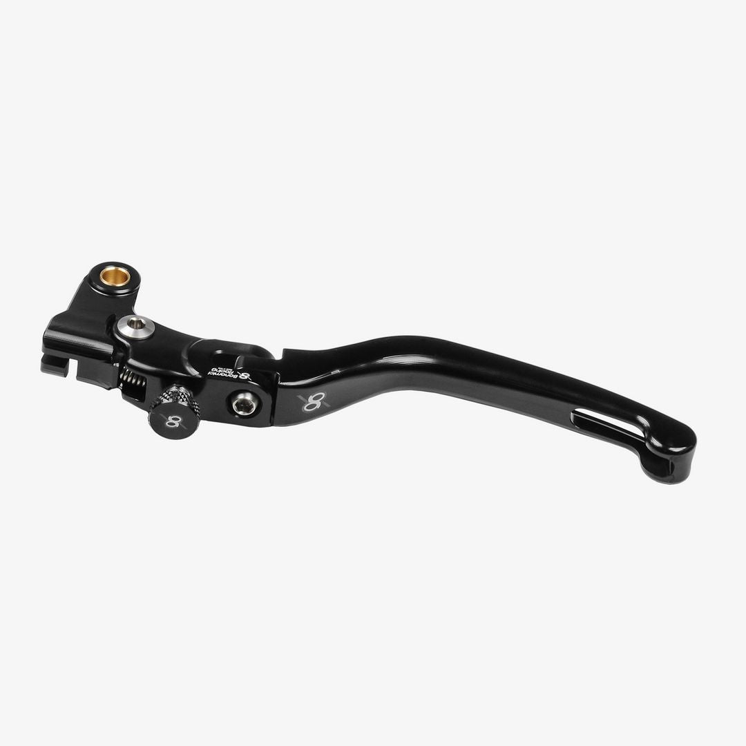 Bonamici Racing Clutch Lever - KTM 790 - 890 - 890 R Duke