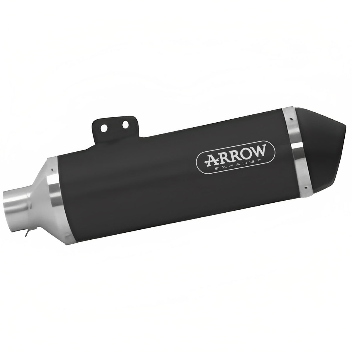 HQ Product Variant Image