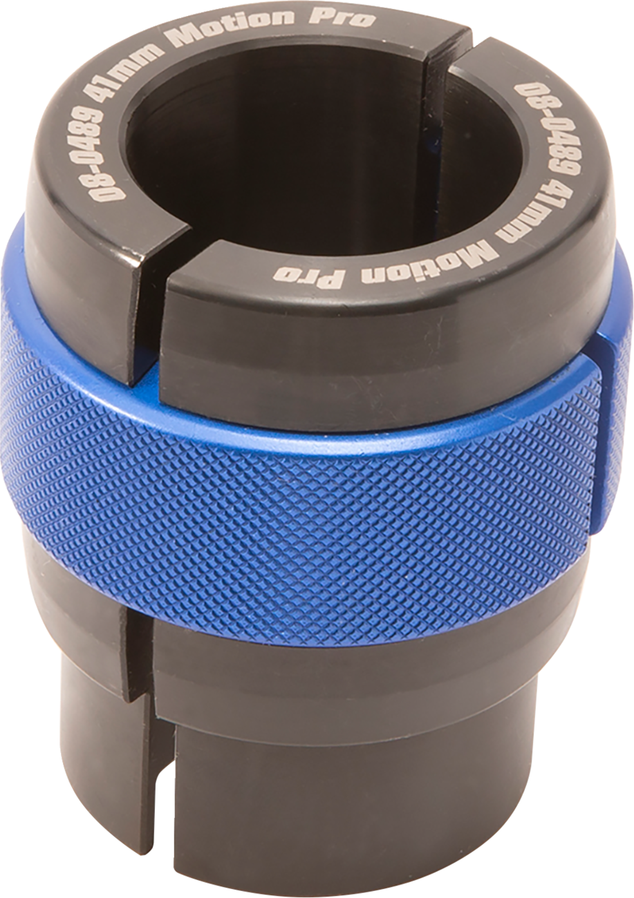 Motion Pro Fork Seal Driver - Ringer® - 41 MM