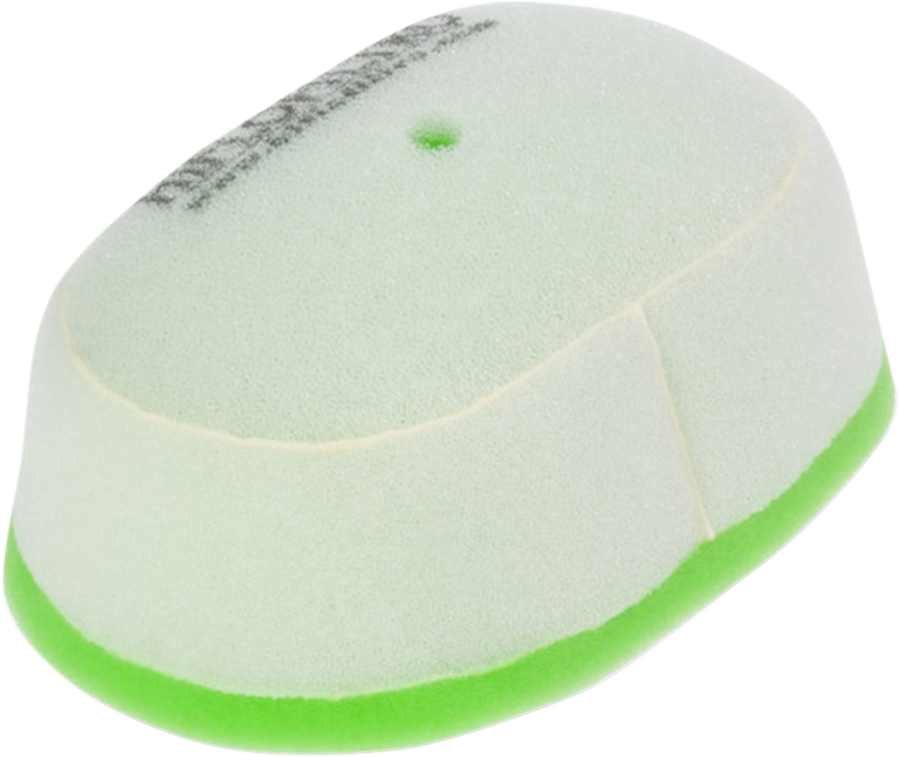 Hiflofiltro Foam Air Filter - Yamaha