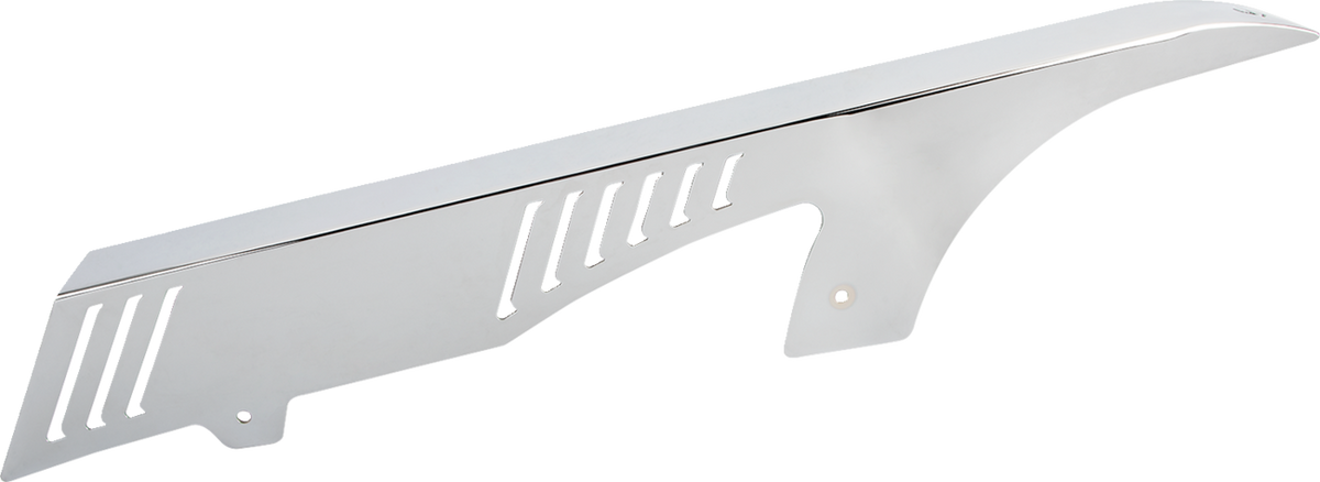 Cobra Drive Belt Guard - XVS950 V-Star