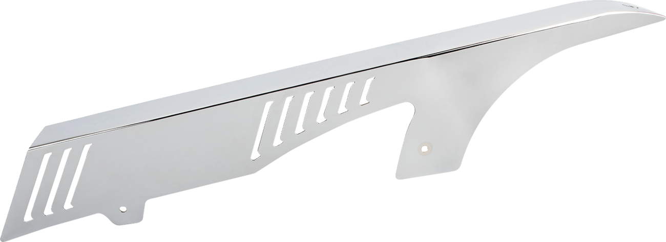 Cobra Drive Belt Guard - XVS950 V-Star