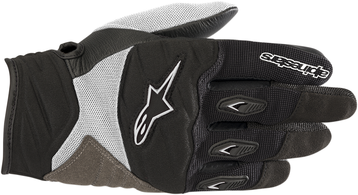 Alpinestars Stella Shore Gloves
