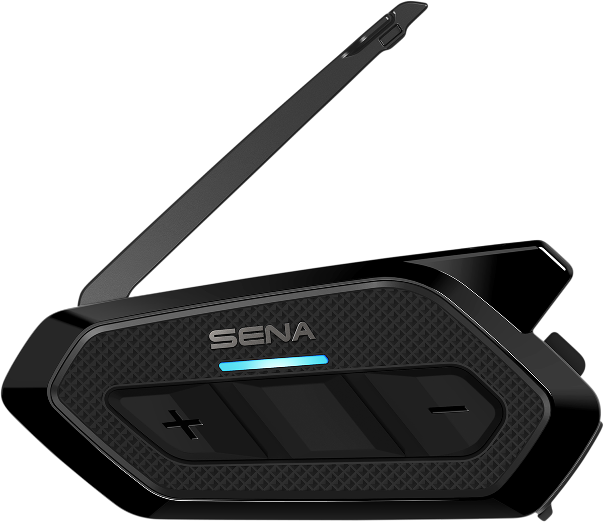 SENA Spider RT1 Communication System - Dual Pack