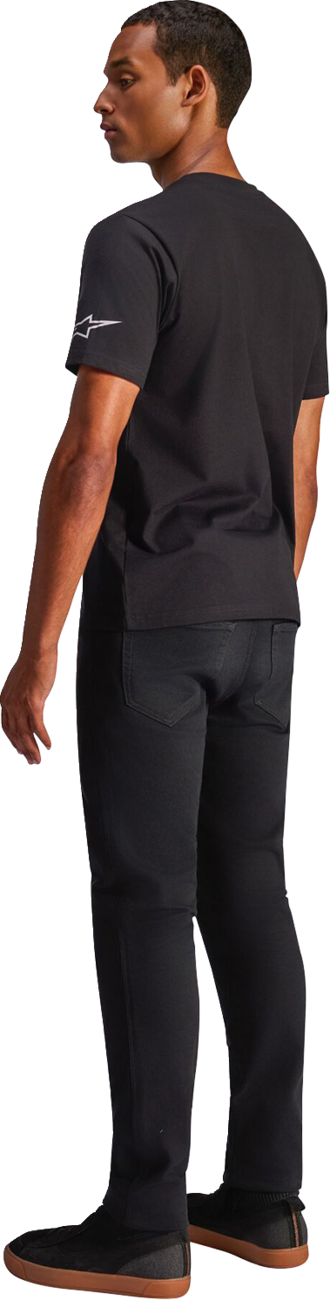 Alpinestars Wavings CSF T-Shirt