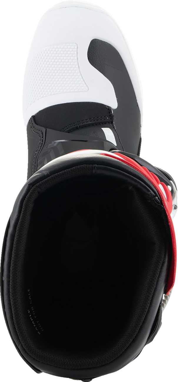 Alpinestars Youth Tech 3S Boots — 39