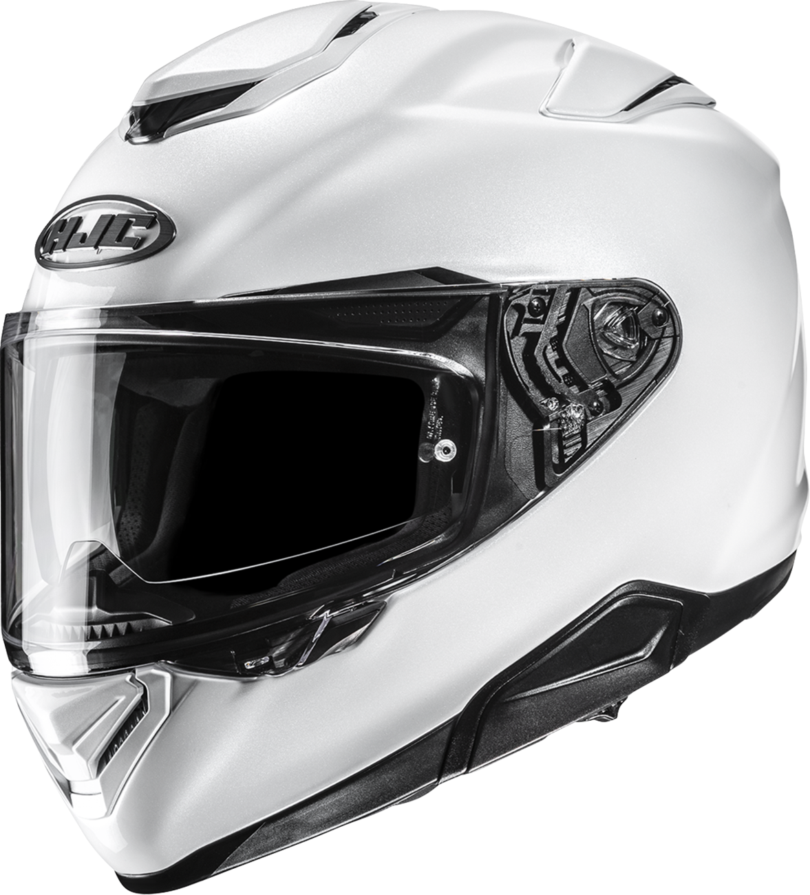 HJC RPHA 72 Solid Helmet