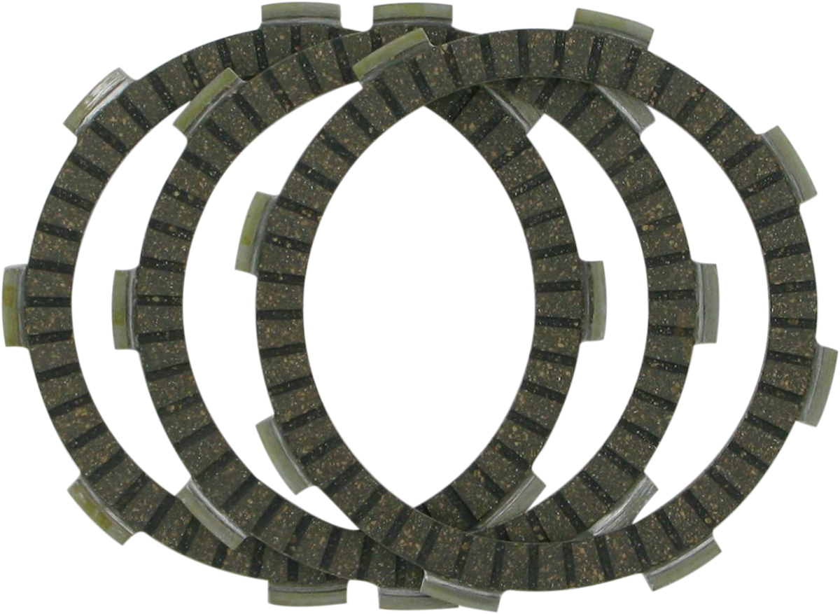 EBC Brakes Clutch Kit