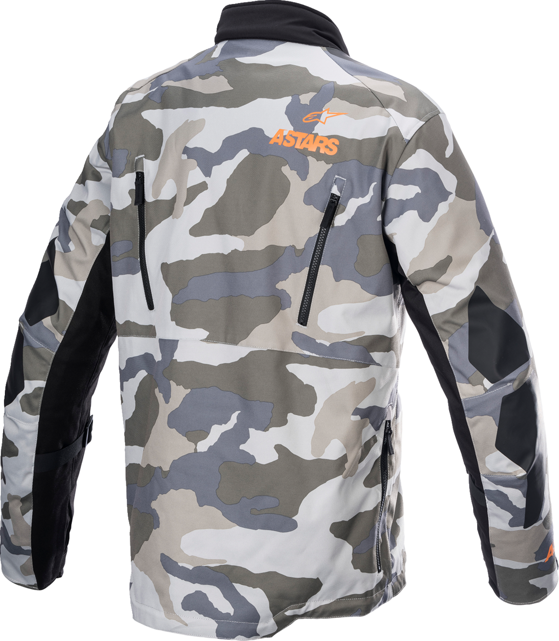 Alpinestars Venture XT Jacket
