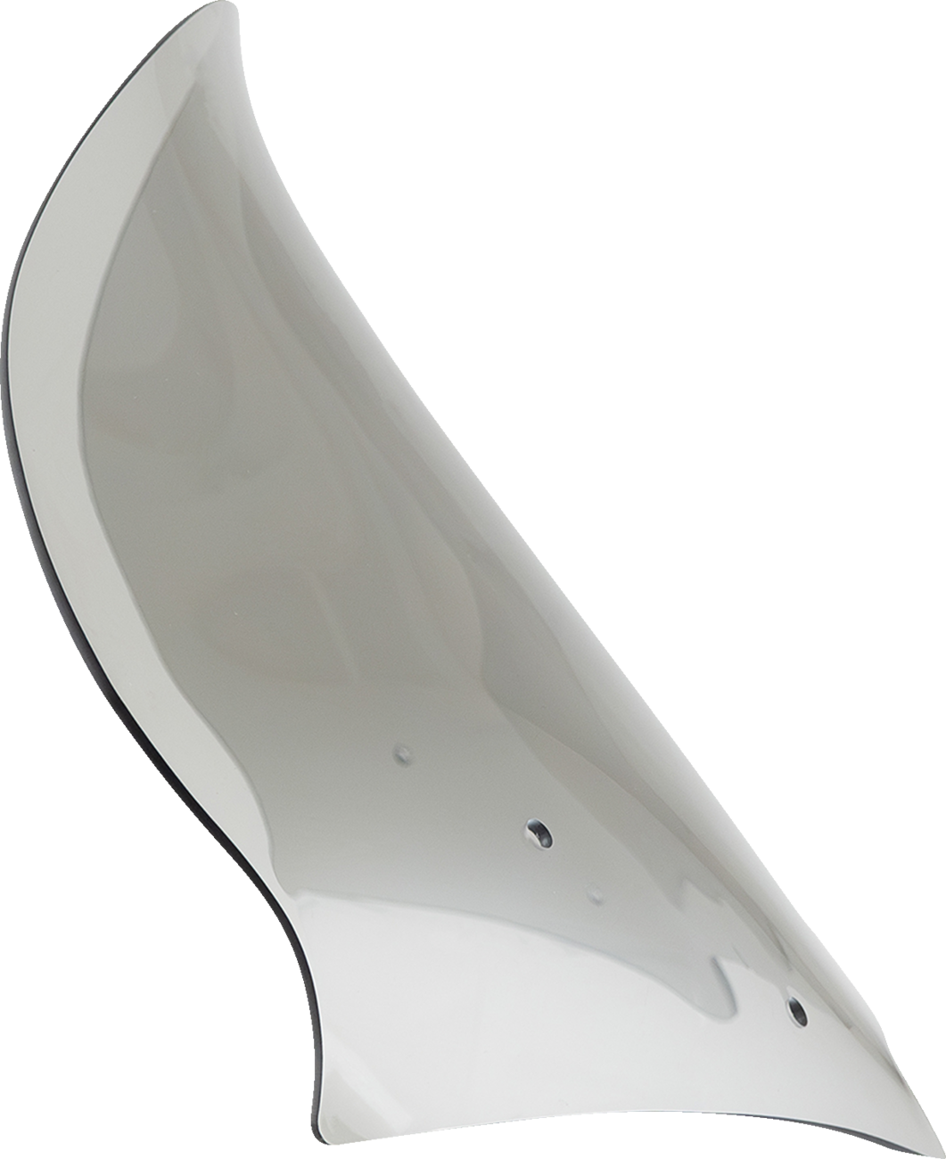 Klock Werks Pro-Touring Flare® Windshield