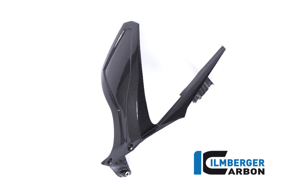 Ilmberger Carbon Rear Hugger Ducati Panigale V4 / V4 S - Gloss