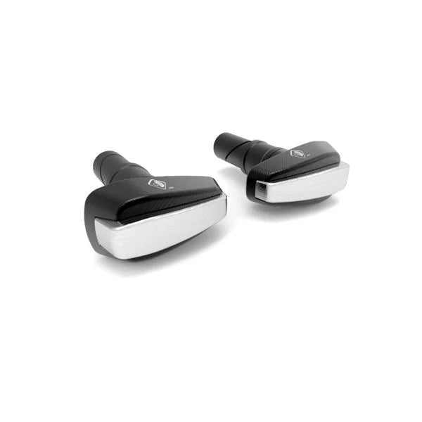 Ducabike DBK Frame Protection Slider Set For Ducati XDiavel / XDiavel S