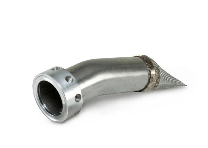 Yoshimura SPARK ARRESTER KIT RS-9 Muffler, 1.125" (SA-14-K)
