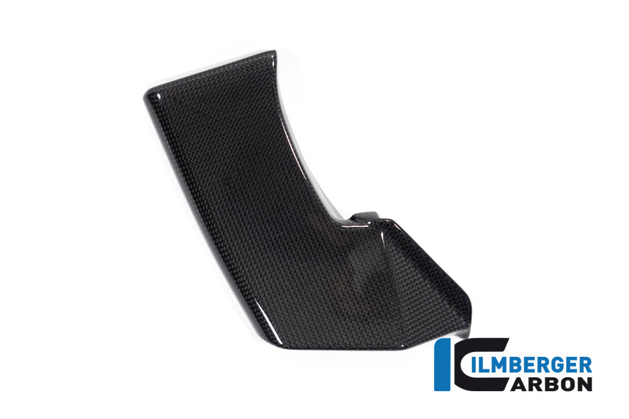 Ilmberger Carbon Fairing Side Winglet Kit Left V4 Ducati Streetfighter