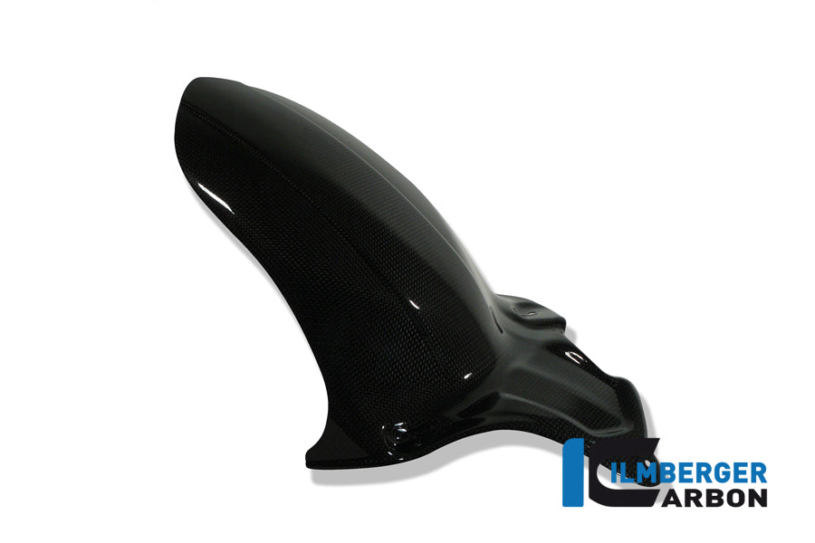 Ilmberger Carbon Rear Fender Carbon