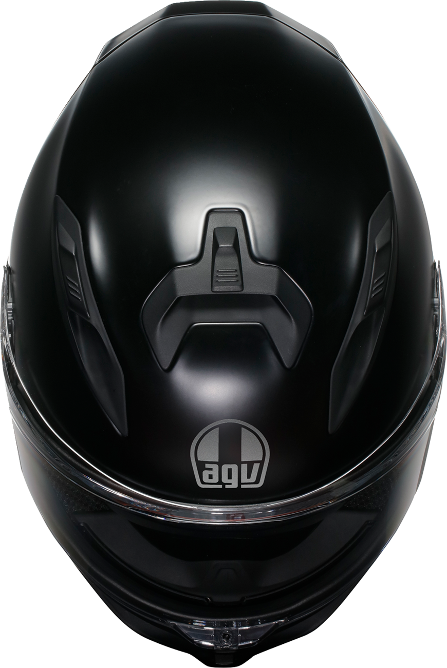 AGV K7 Mono Helmet
