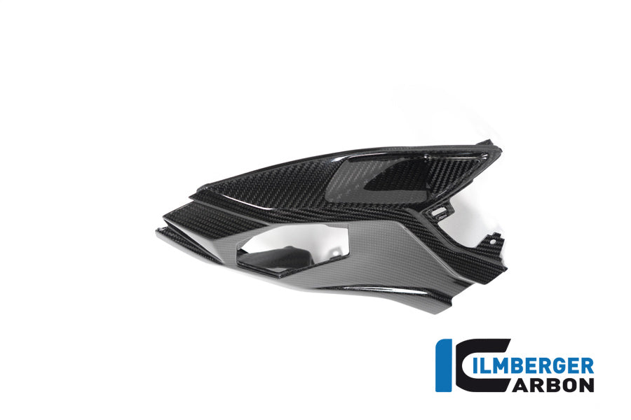 Ilmberger Carbon Rear Undertray BMW S 1000 RR MY From 2019