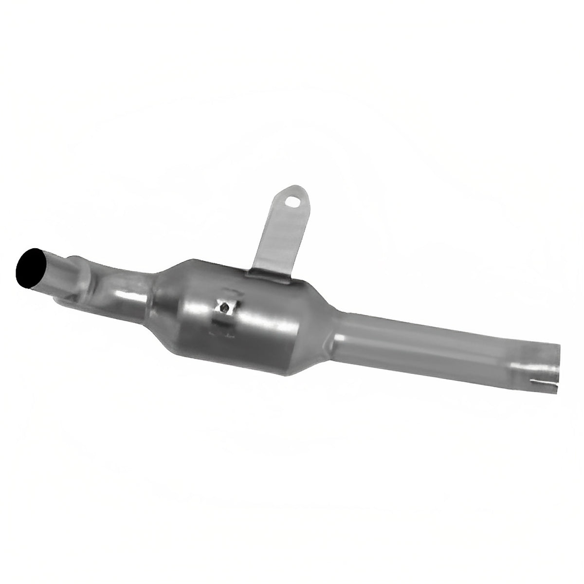 HQ Product Variant Image