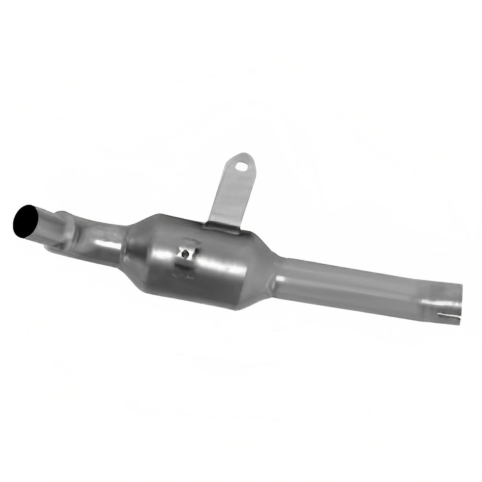 HQ Product Variant Image