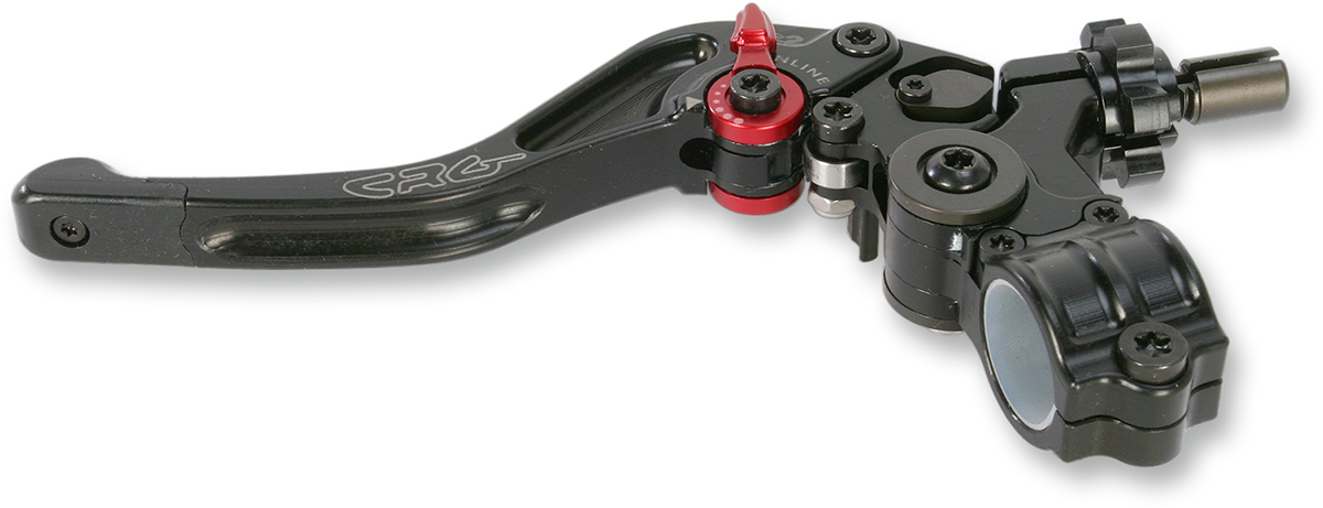 CRG SC2 Clutch/Perch Shorty Lever