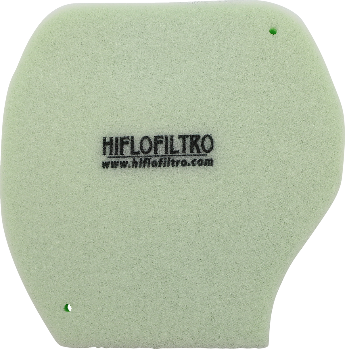 Hiflofiltro Foam Air Filter - Yamaha
