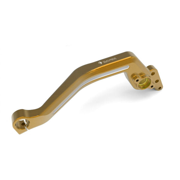 Ducabike DBK Shift Lever Pedal For Ducati XDiavel / XDiavel S