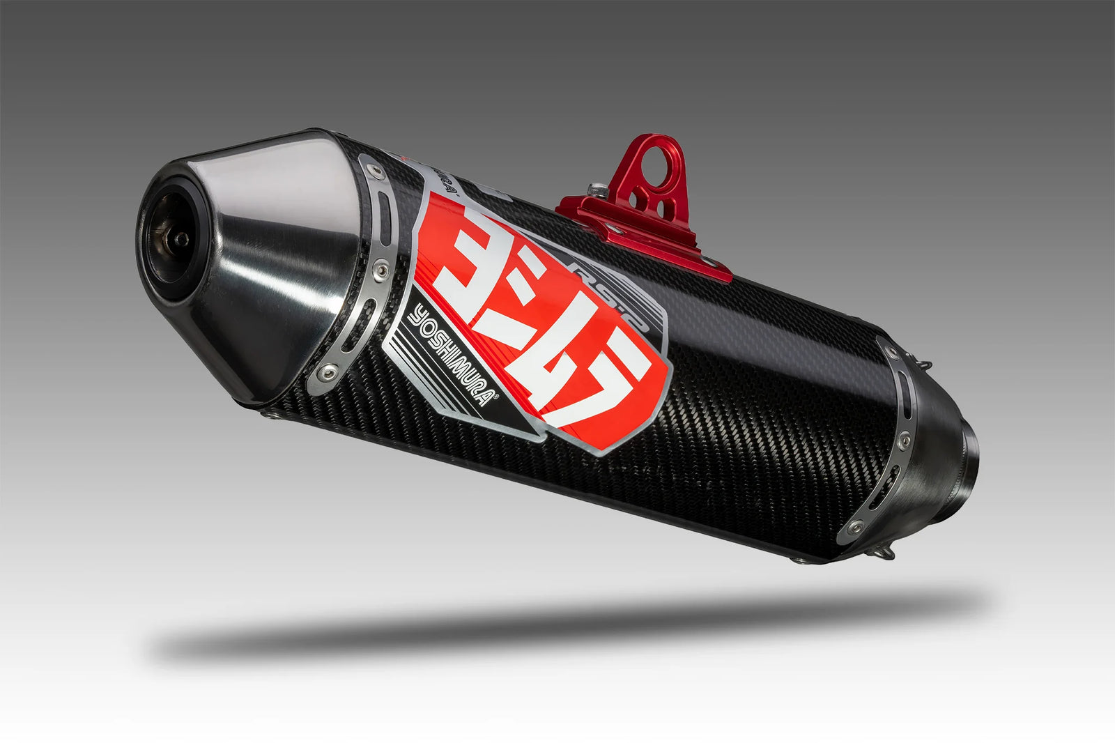 Yoshimura RS-2 Premium Muffler Repack Kit