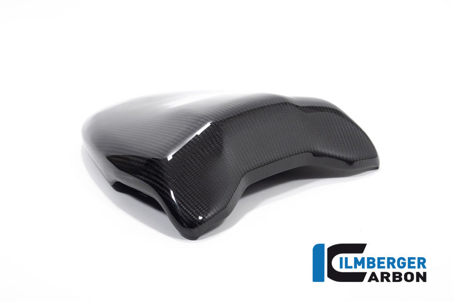 Ilmberger Carbon Passenger Seat Cover BMW M 1000 XR 2024