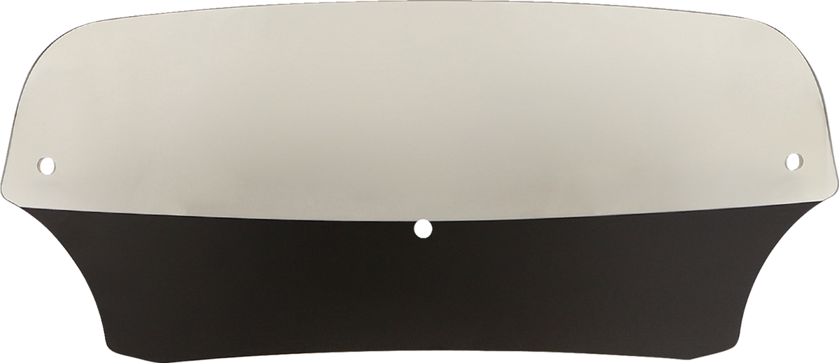 Memphis Shades Batwing Fairing Windshield