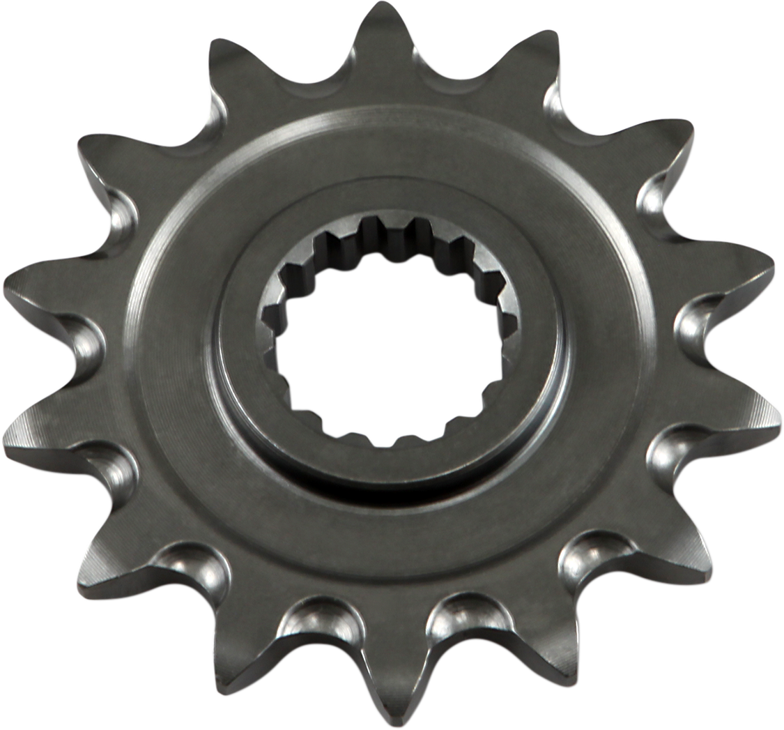 Renthal Front Sprocket - 14 Tooth
