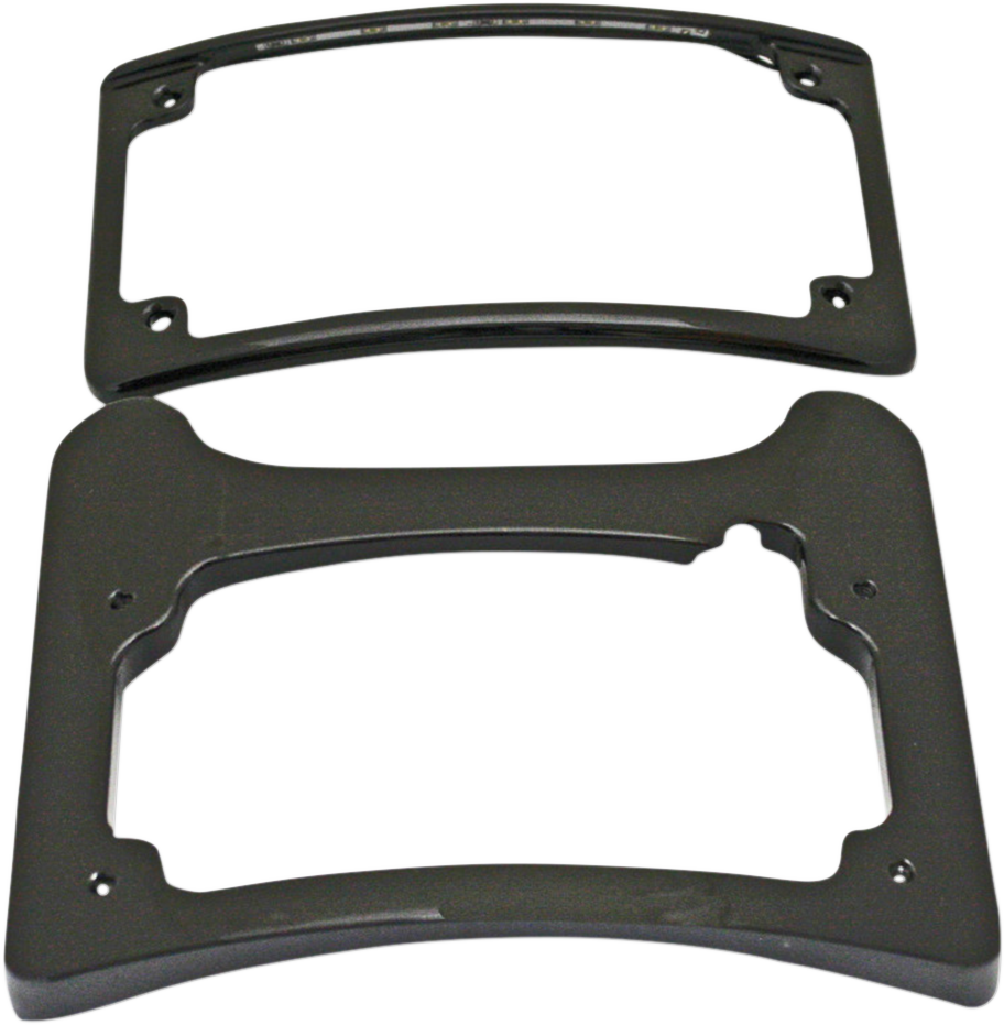 Custom Dynamics Turn Signal Eliminator Kit