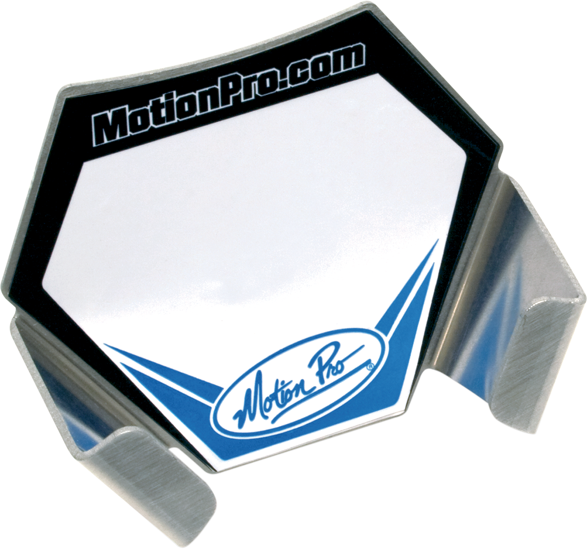 Motion Pro Holder - Air Gauge - Magnetic