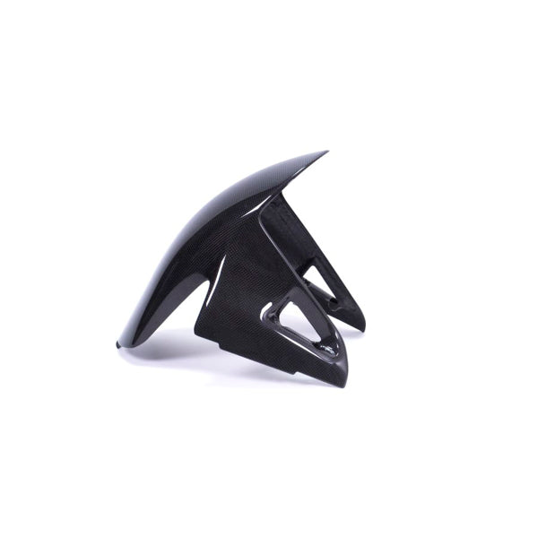 Ilmberger Carbon Fiber Front Fender for Ducati Panigale V4 V4S V4R