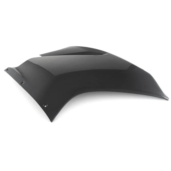 Fullsix Carbon Upper Right Side Fairing For Ducati Panigale 959 1299