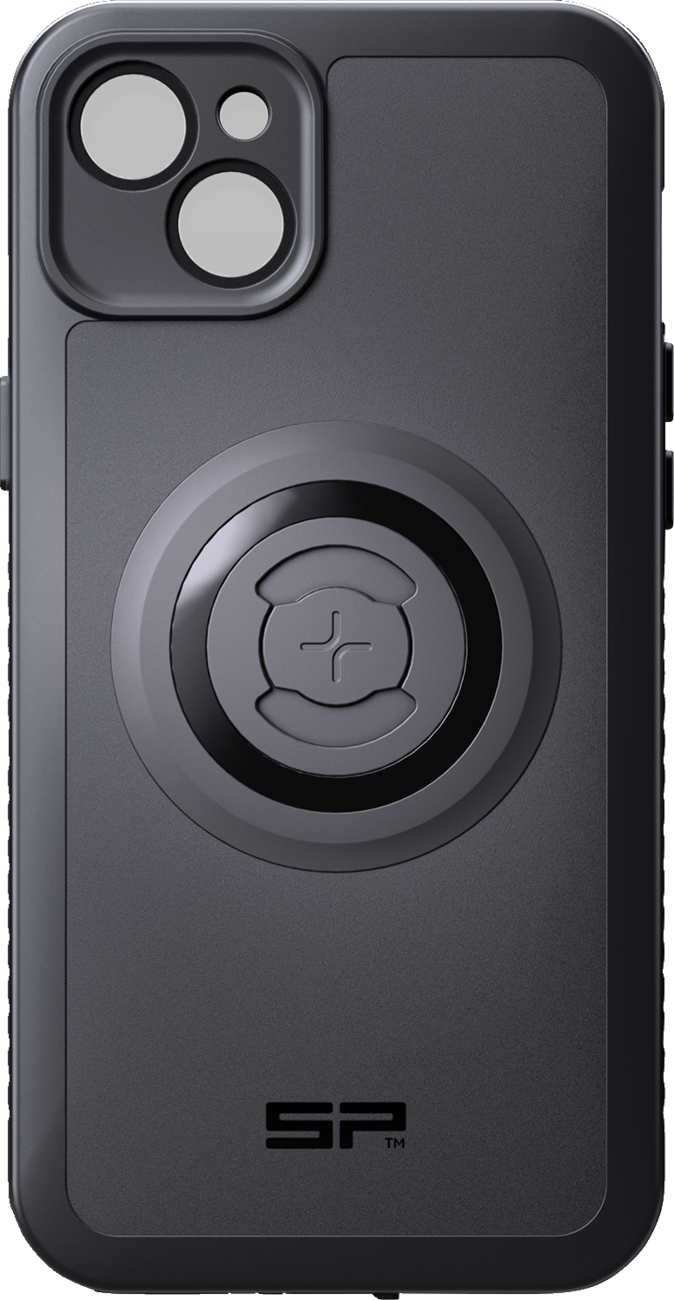 SP Connect Xtreme SPC+ Case