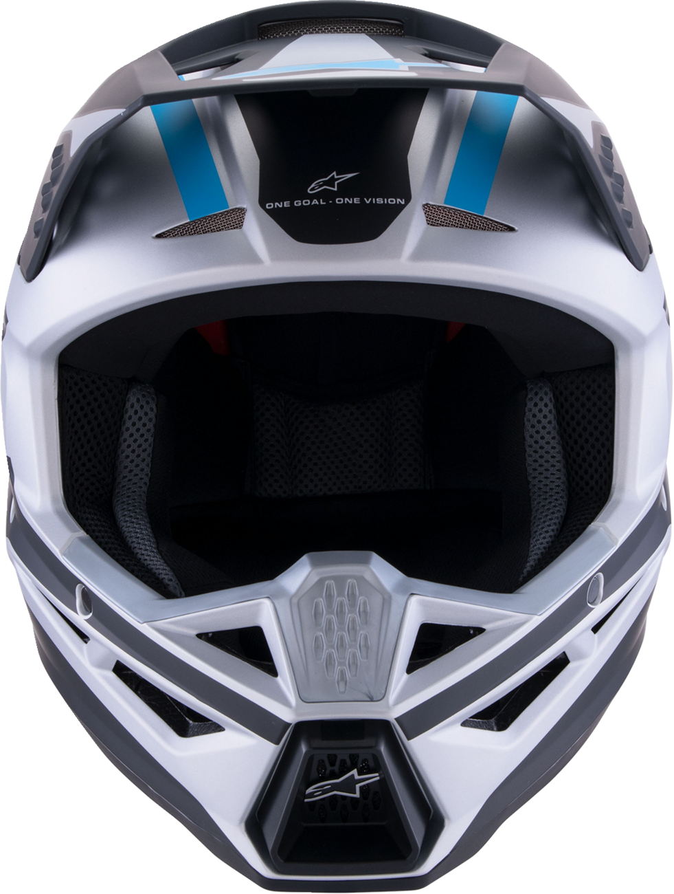 Alpinestars SM3 Heat Helmet