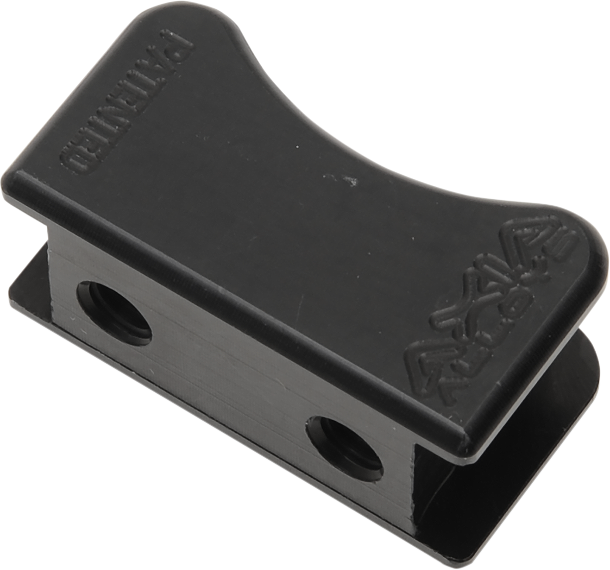 Klock Werks Universal Mount