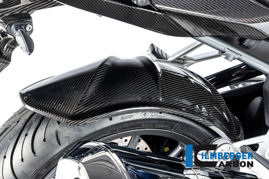 Ilmberger Carbon Rear Hugger BMW R 1250 R (LC) 2019