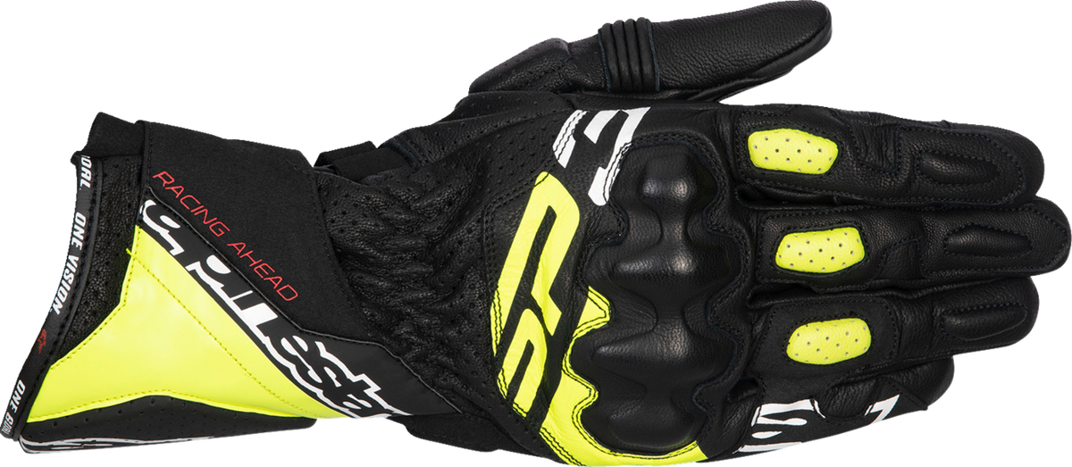 Alpinestars SP-3 Gloves