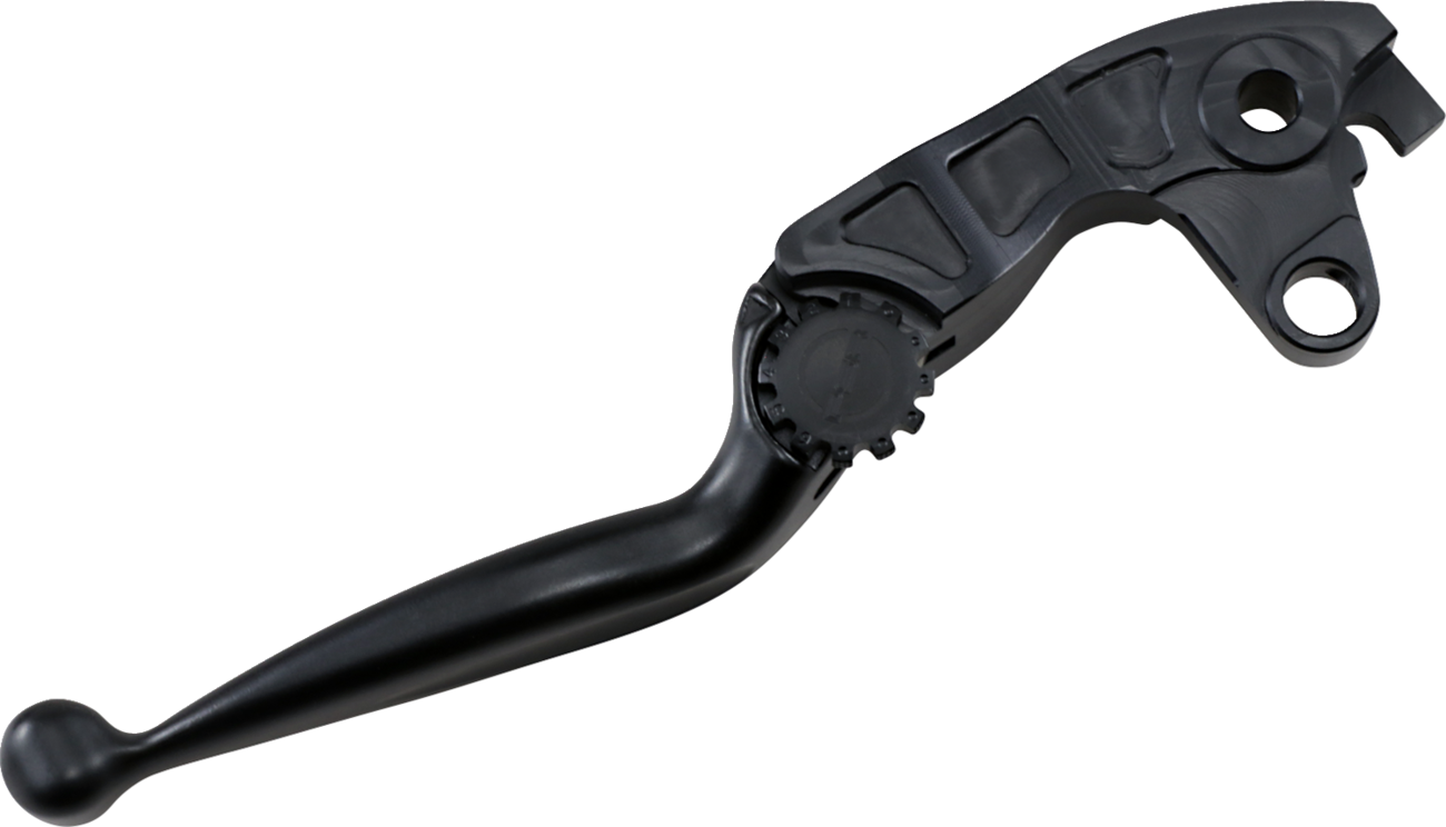 PSR Journey Adjustable Clutch Lever