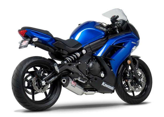 Yoshimura NINJA 650 12-16 Fender Eliminator Kit