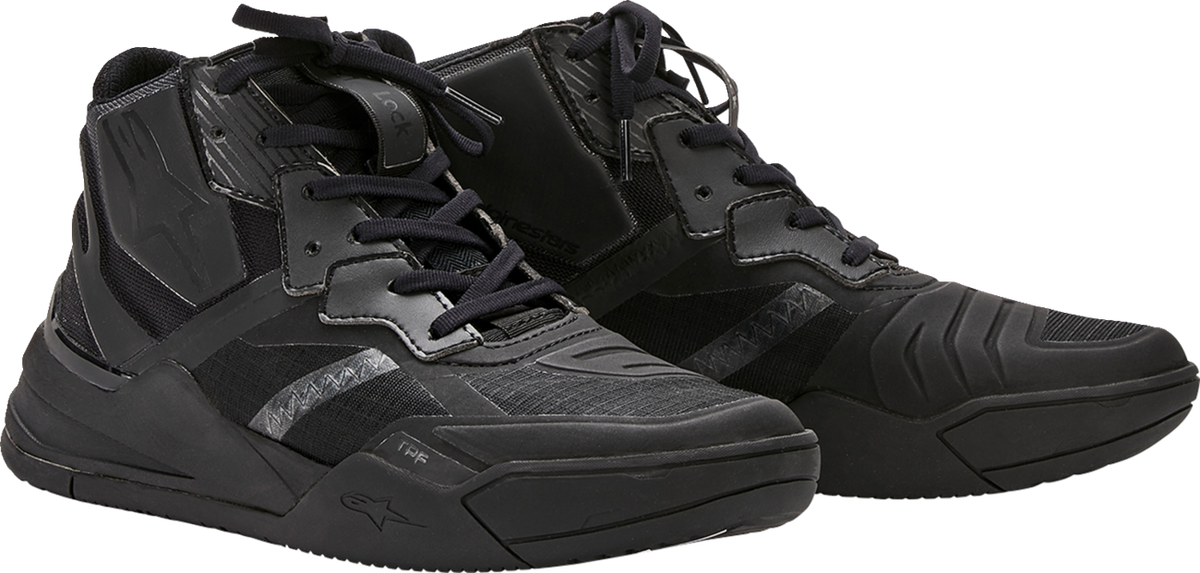 Alpinestars Speedflight Shoes