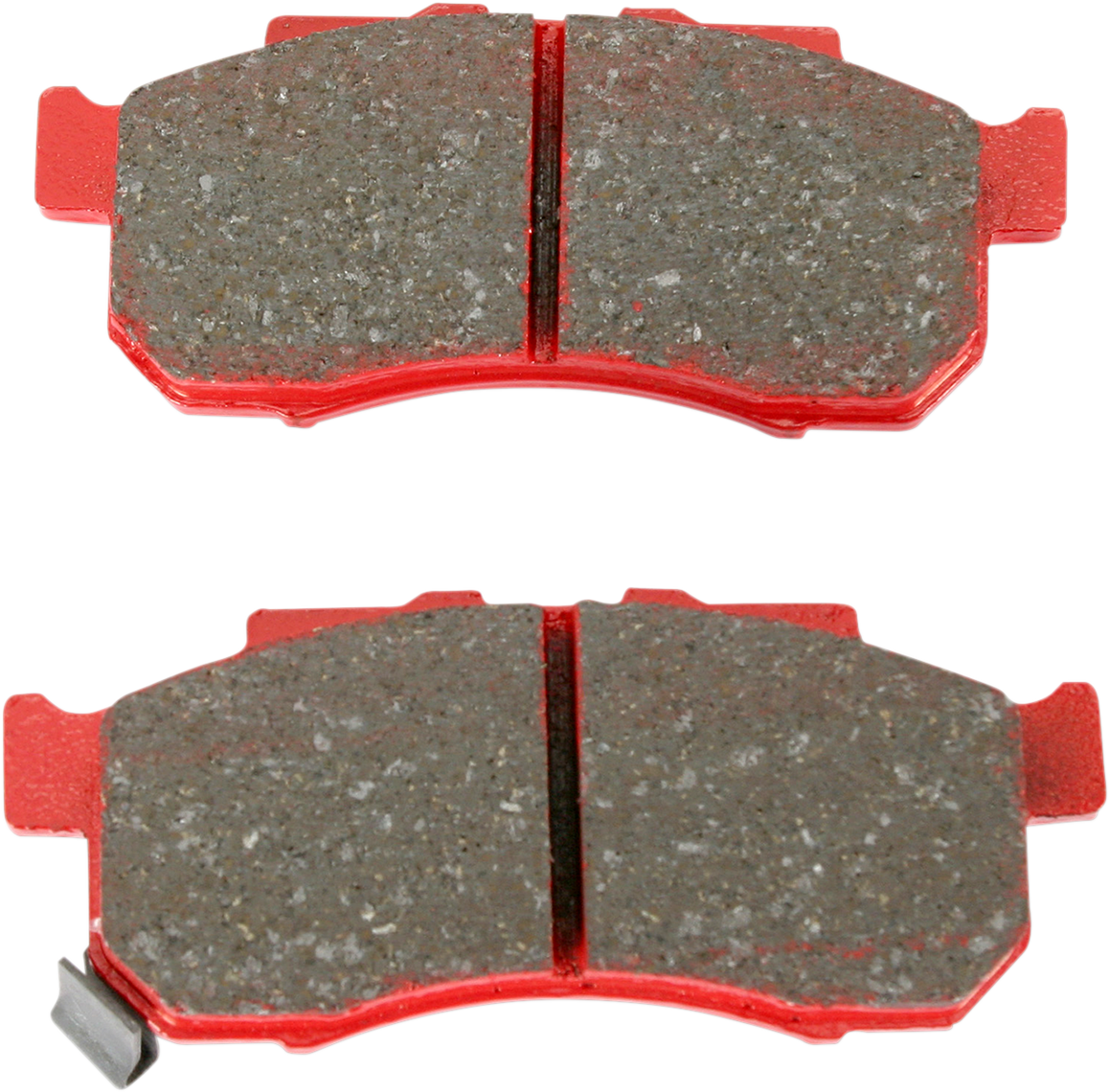 EBC Brakes Sport Carbon Brake Pads