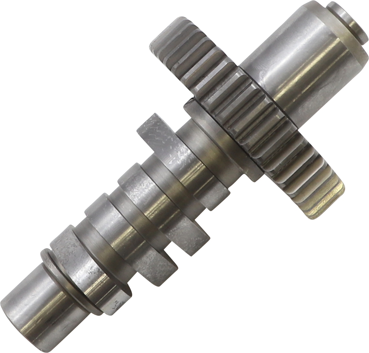 S&amp;S Cycle Camshaft - 585V - Evolution Big Twin