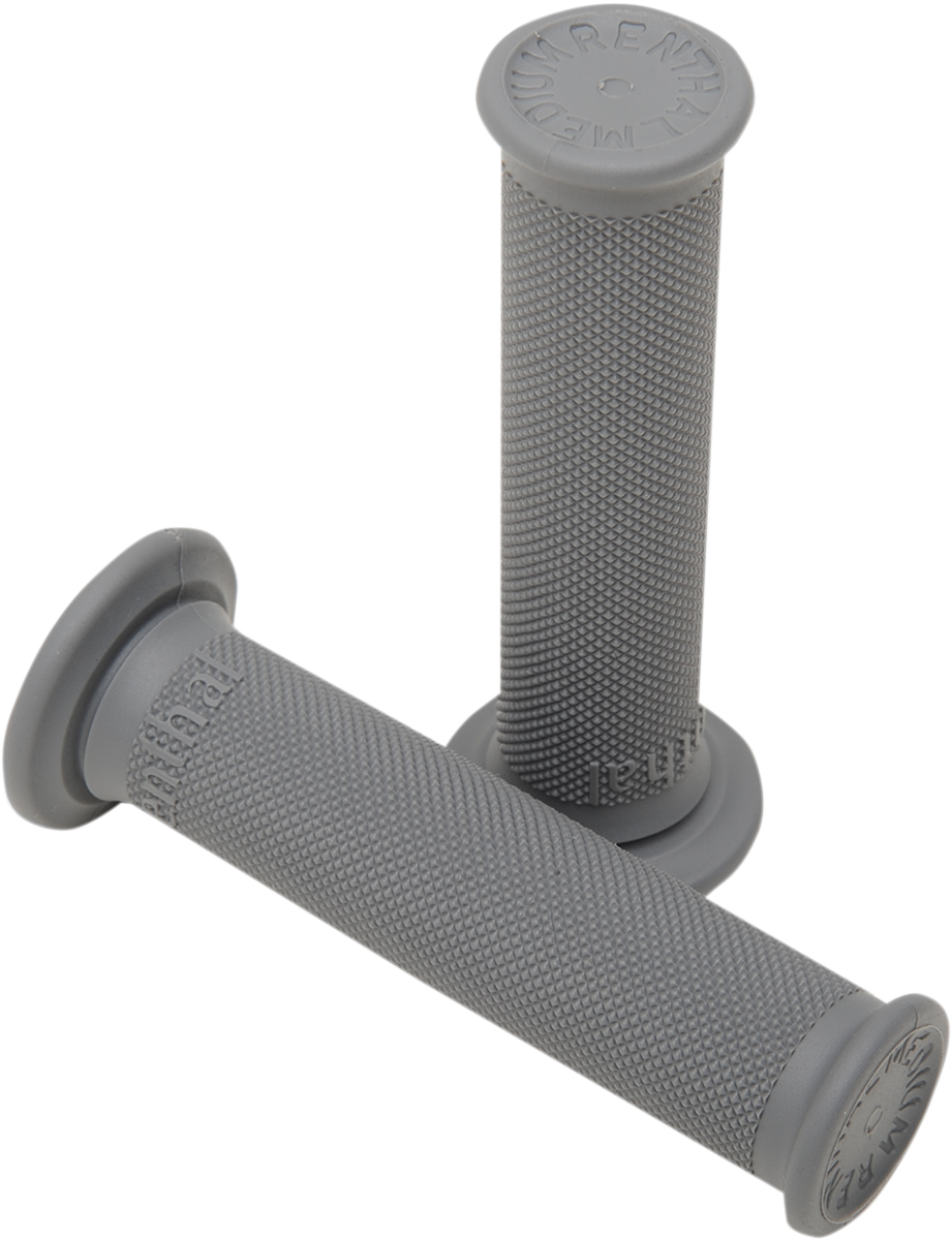 Renthal All-Diamond ATV Grips