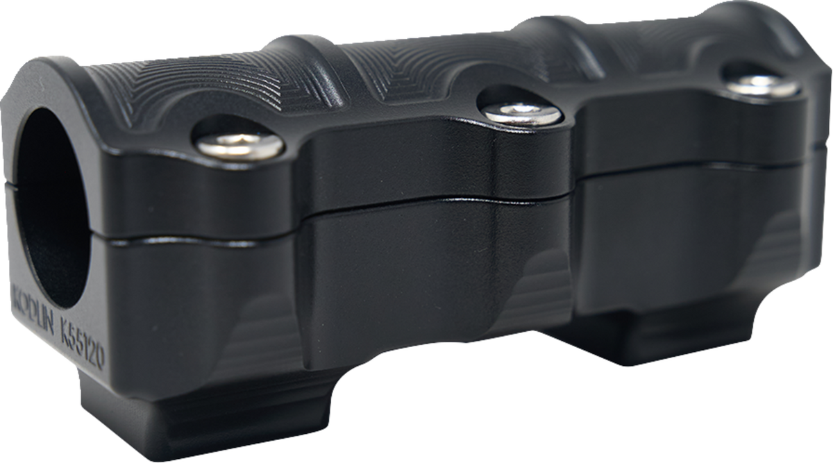 Kodlin USA Big Block Risers