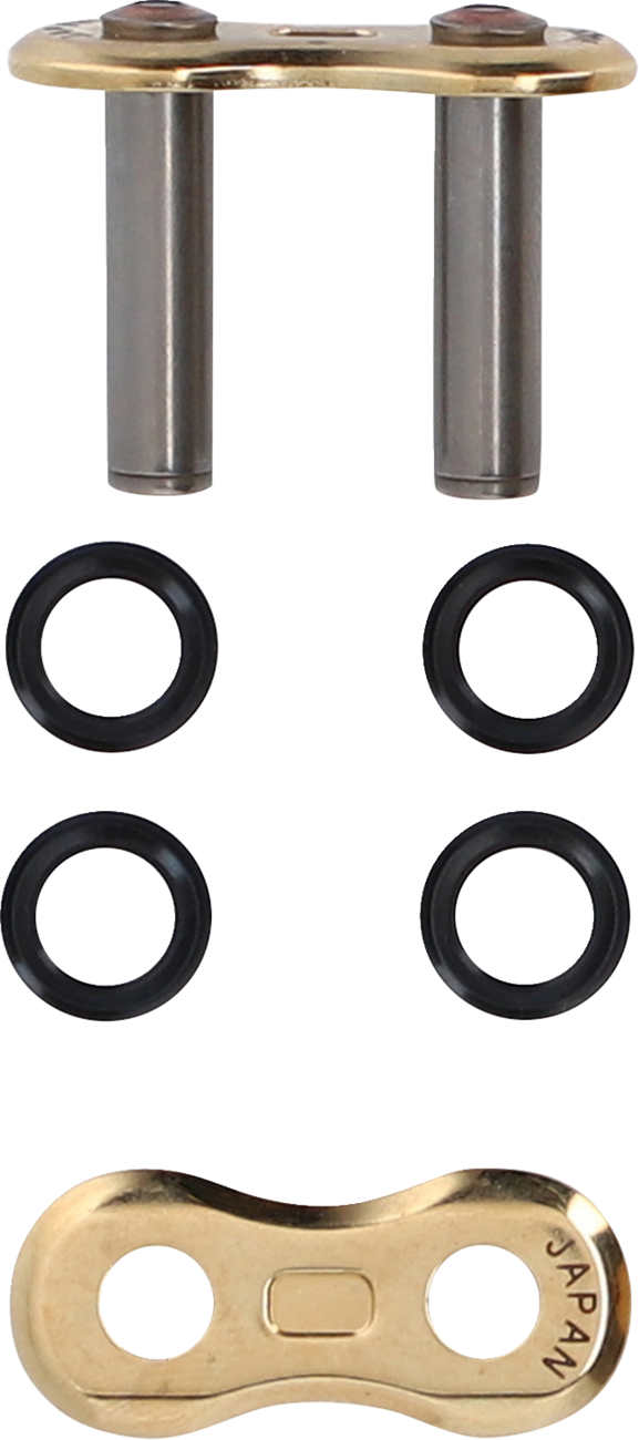 EK 530 L3D Connecting Link