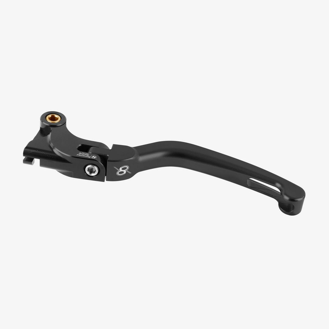 Bonamici Racing Clutch Lever - Yamaha YZF R3