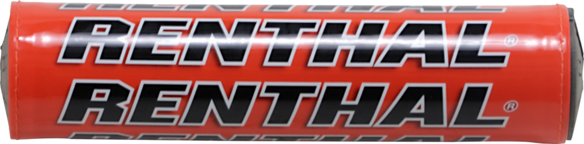 Renthal SX Crossbar Pad