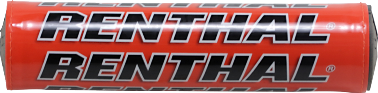 Renthal SX Crossbar Pad